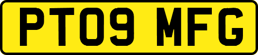 PT09MFG