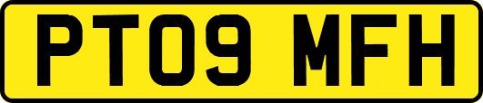 PT09MFH