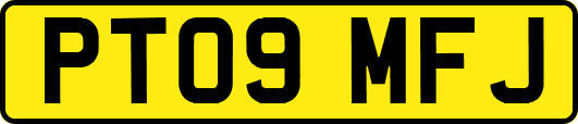 PT09MFJ