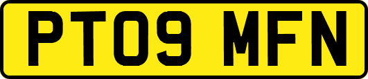 PT09MFN