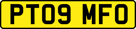 PT09MFO