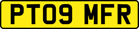 PT09MFR