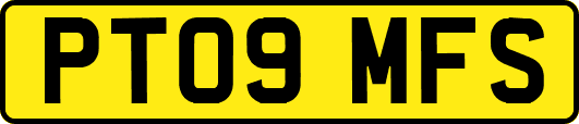 PT09MFS