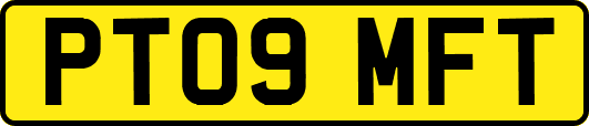 PT09MFT