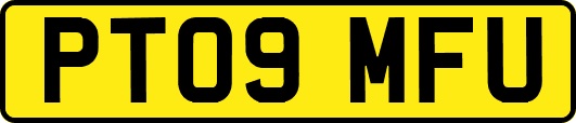 PT09MFU