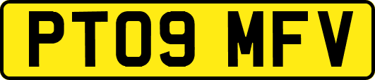 PT09MFV