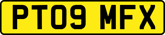 PT09MFX