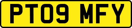 PT09MFY