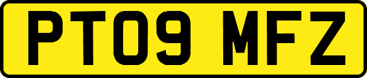 PT09MFZ