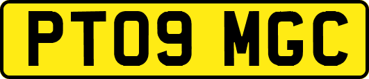 PT09MGC