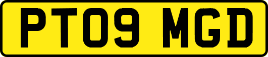 PT09MGD