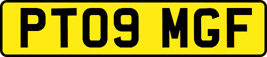 PT09MGF
