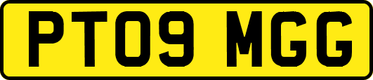 PT09MGG