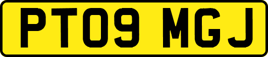 PT09MGJ