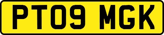 PT09MGK