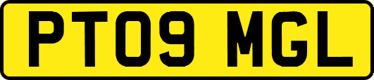 PT09MGL