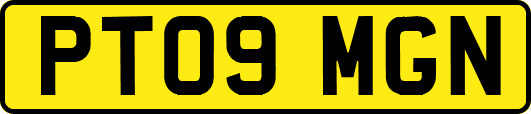 PT09MGN