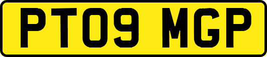 PT09MGP