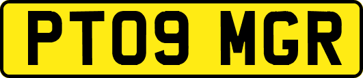 PT09MGR