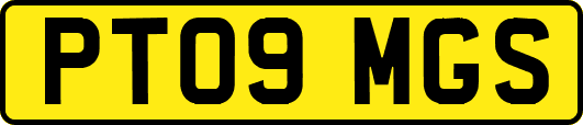 PT09MGS