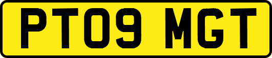 PT09MGT