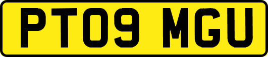 PT09MGU