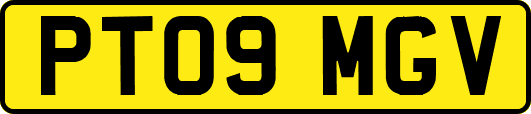 PT09MGV