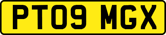PT09MGX