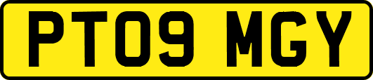 PT09MGY