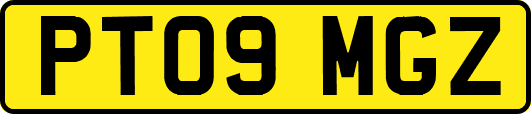 PT09MGZ