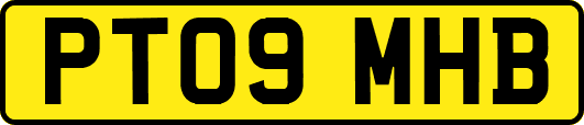 PT09MHB