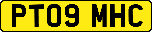 PT09MHC