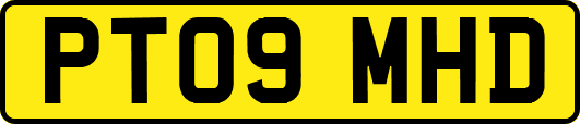 PT09MHD