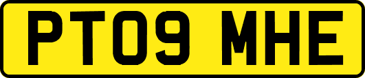 PT09MHE