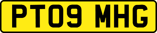 PT09MHG