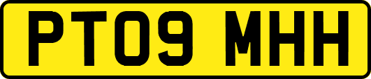 PT09MHH