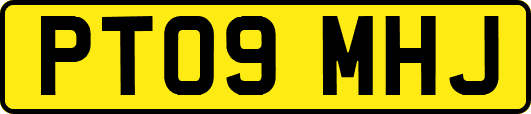 PT09MHJ