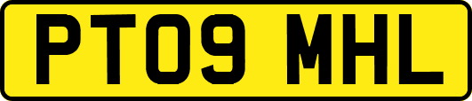 PT09MHL