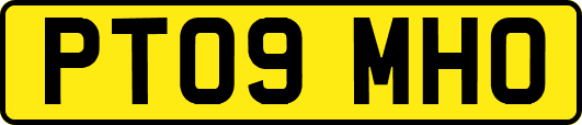 PT09MHO
