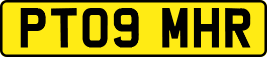 PT09MHR