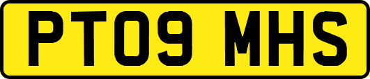 PT09MHS
