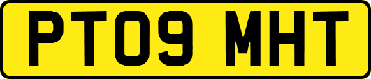 PT09MHT