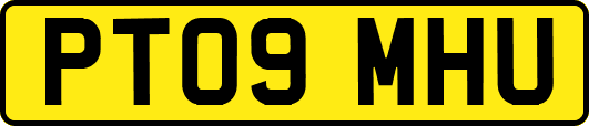 PT09MHU