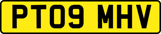 PT09MHV