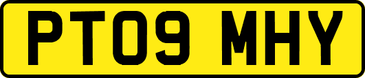 PT09MHY