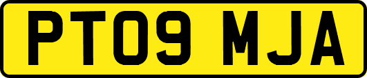PT09MJA