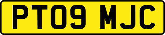 PT09MJC