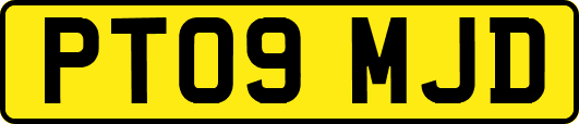 PT09MJD