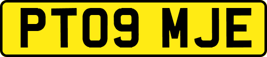 PT09MJE