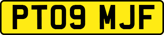PT09MJF